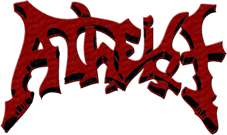http://thrash.su/images/duk/ATHEIST - logo.png